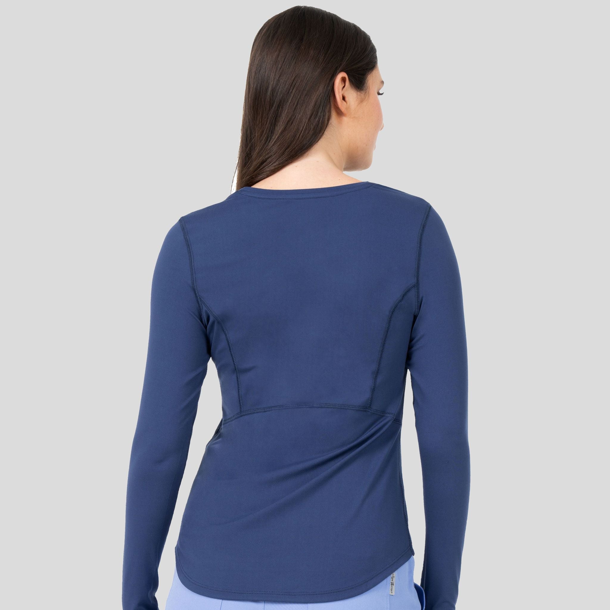 Zavate_AvaTherese_1122_navy_back