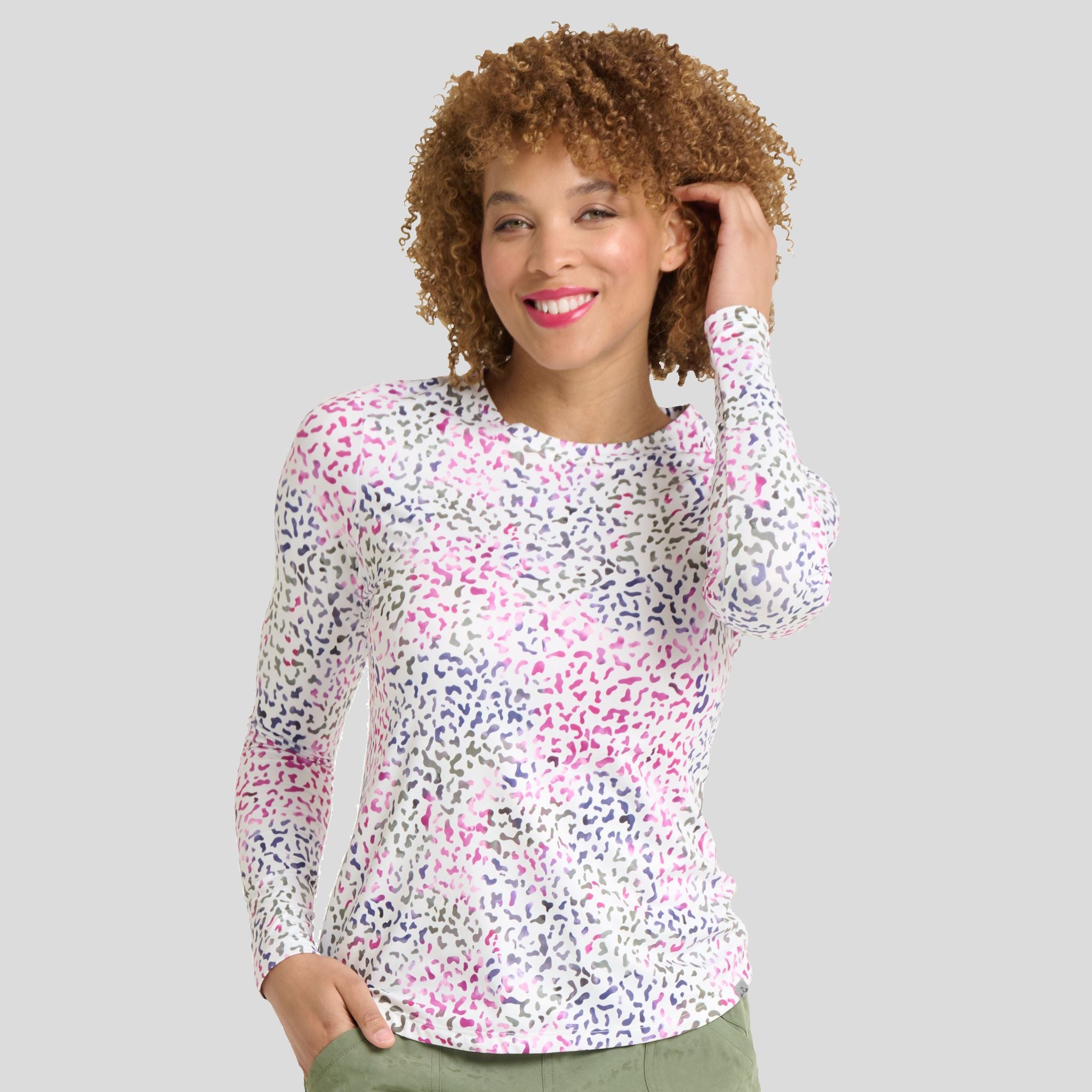 Zavate_AvaTherese_1155_CHTE_LEFT