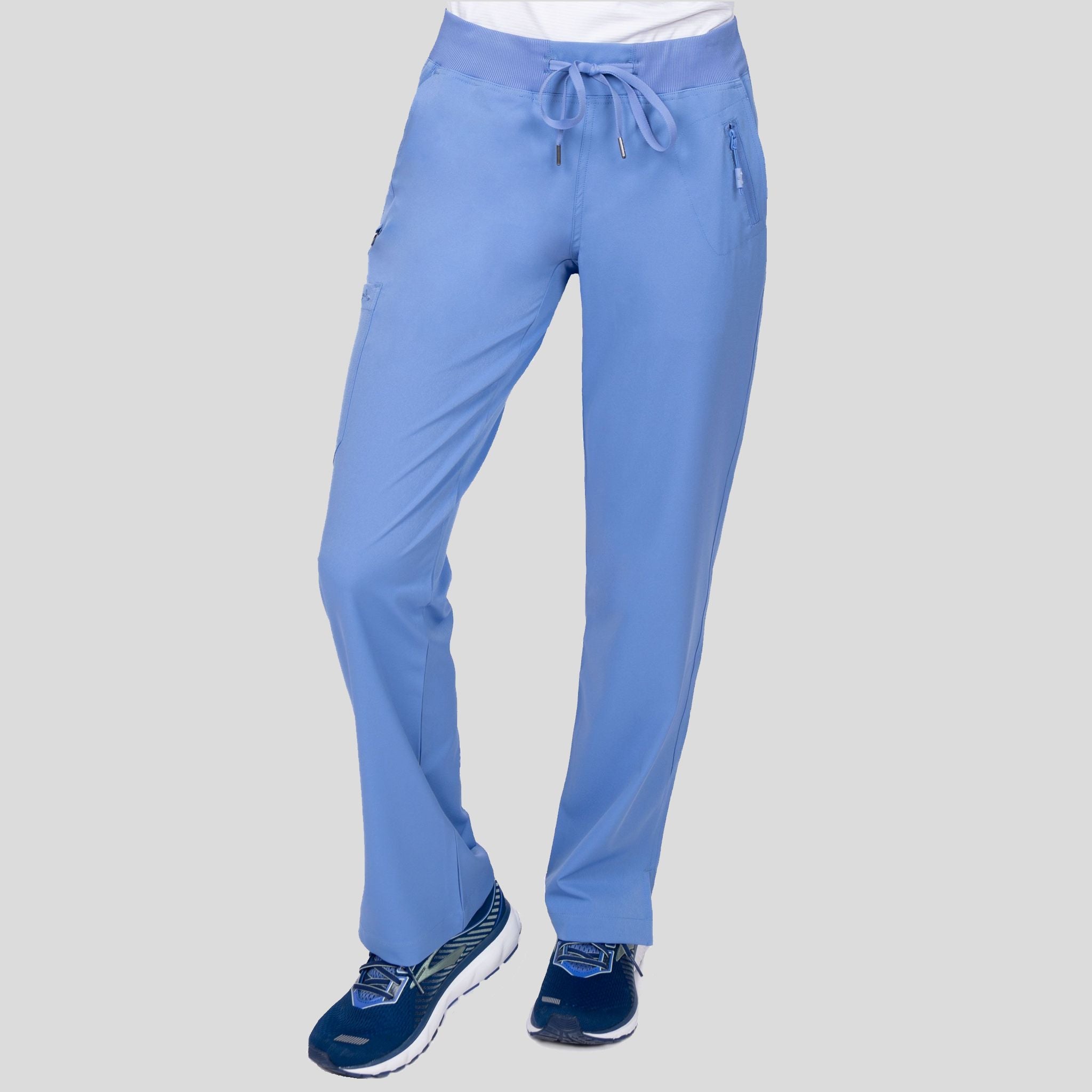 Zavate_AvaTherese_3018_ciel_front