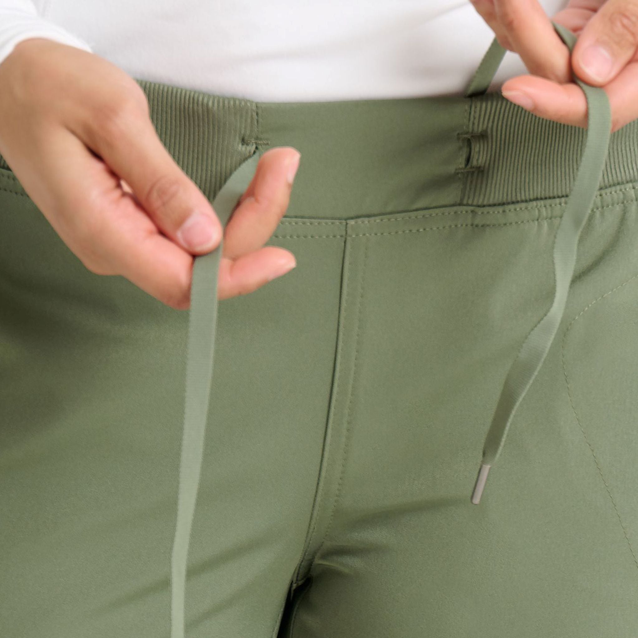 Zavate_AvaTherese_3018_olive_detail