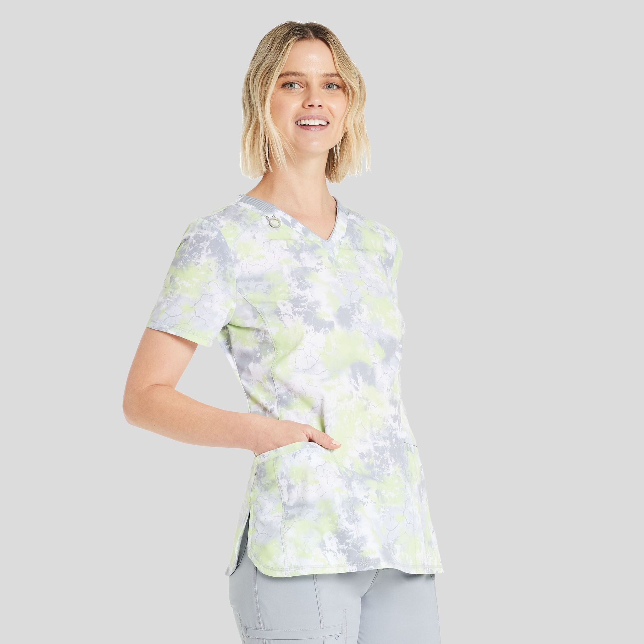 cHEROKEE_CK634-TTPP-1