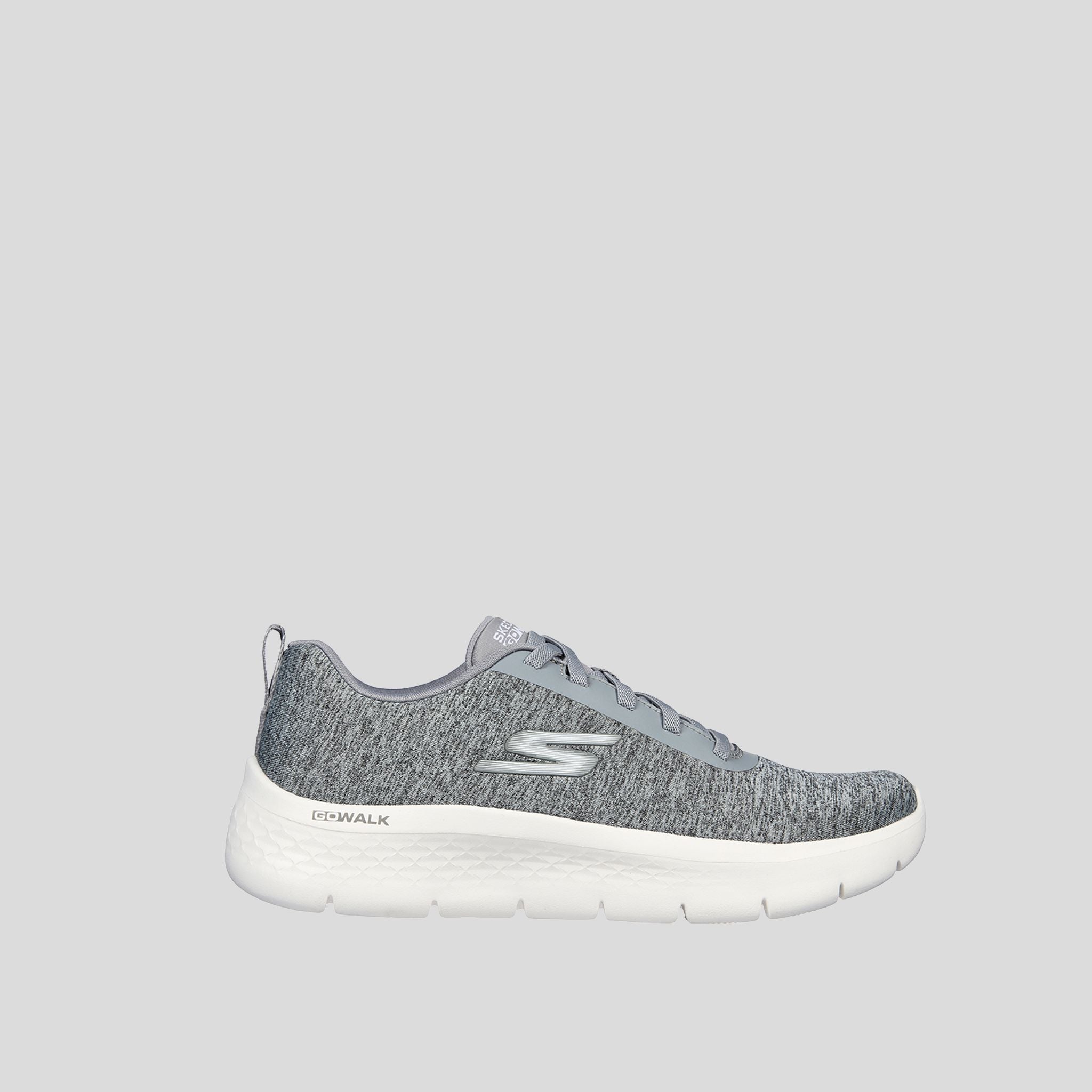 GO WALK Flex - Dazzling Smile