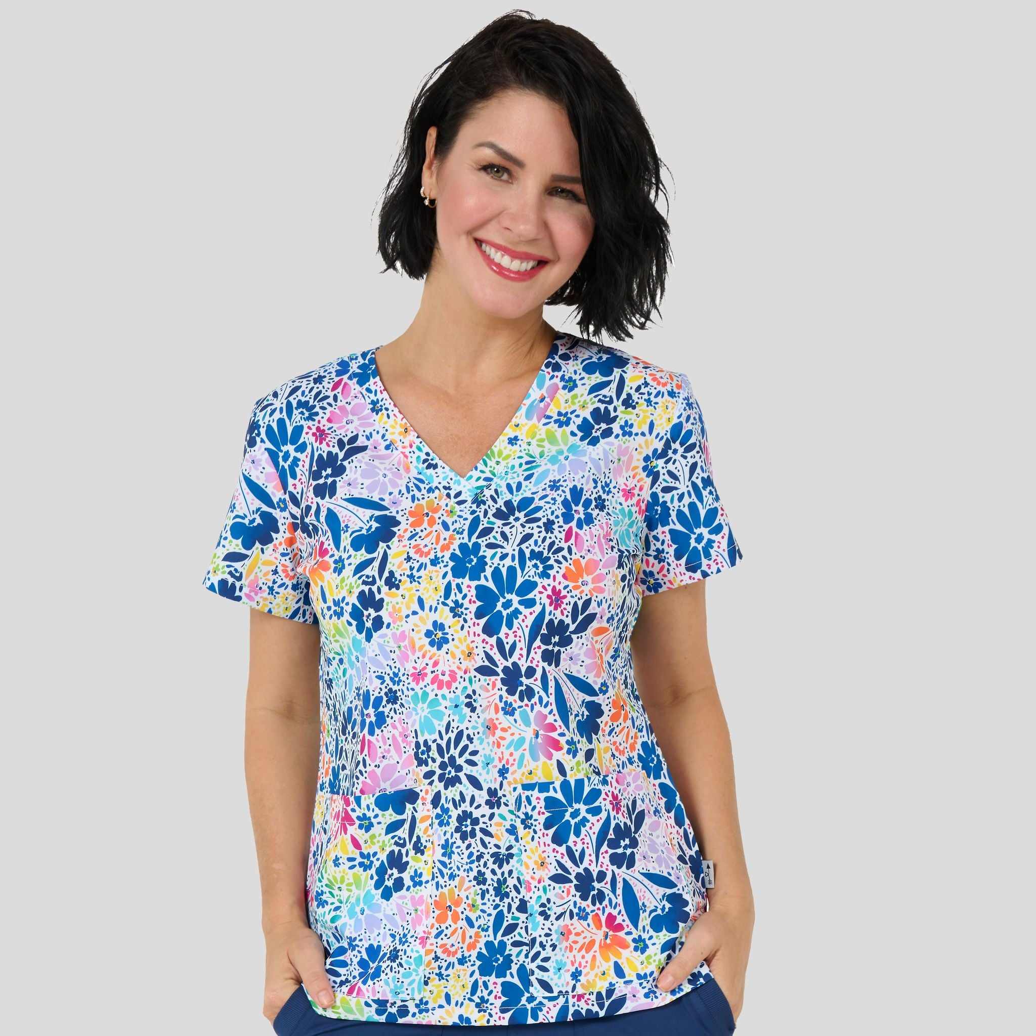 zAVATE_aVAtHERESE_1054-BFIM