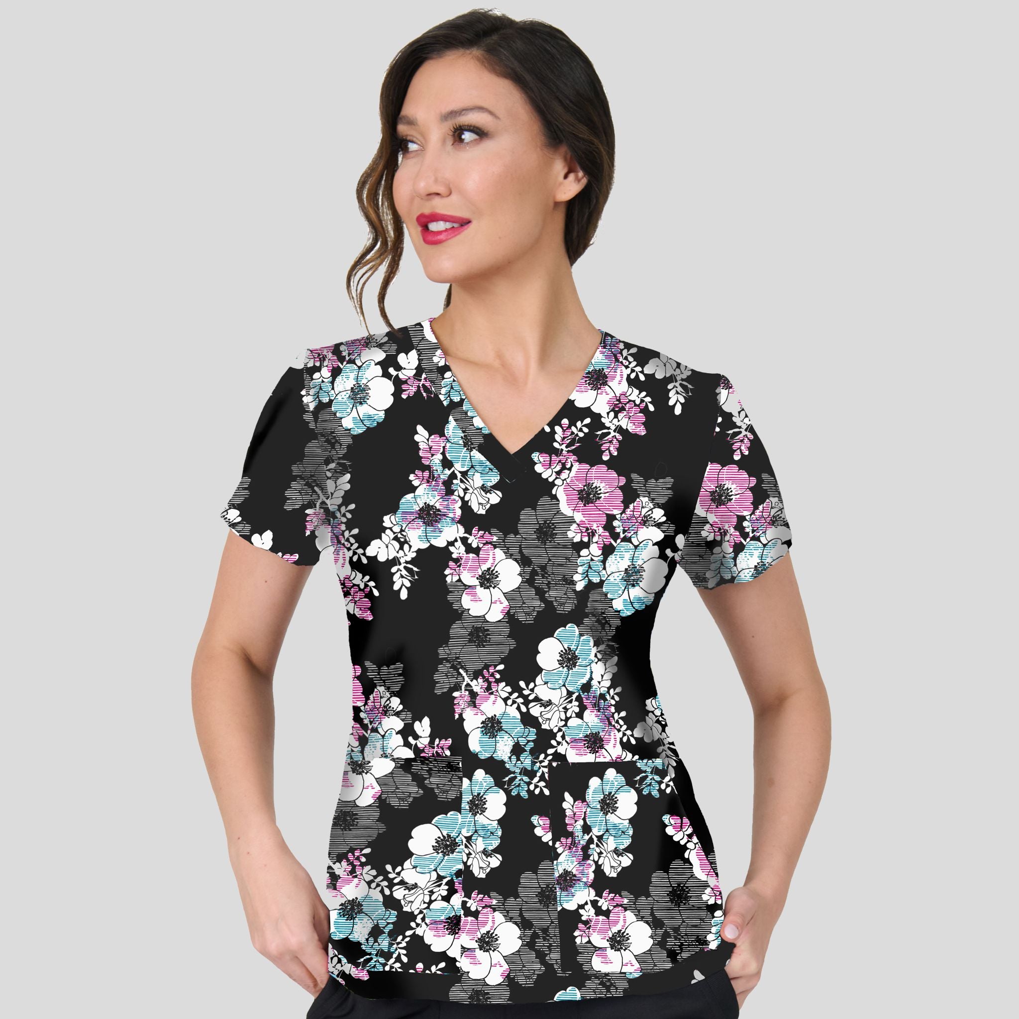 zAVATE_aVAtHERESE_1054-INFB